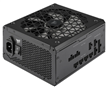 FUENTE 650W MSI 80 PLUS BRONZE MAG A650BN